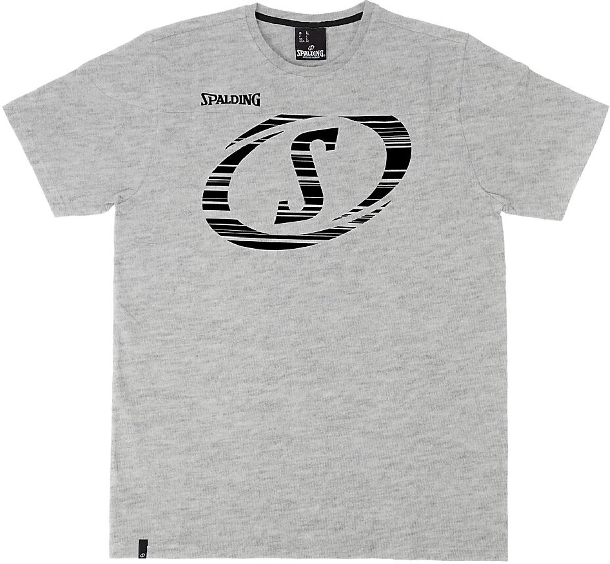 Fast T-shirt