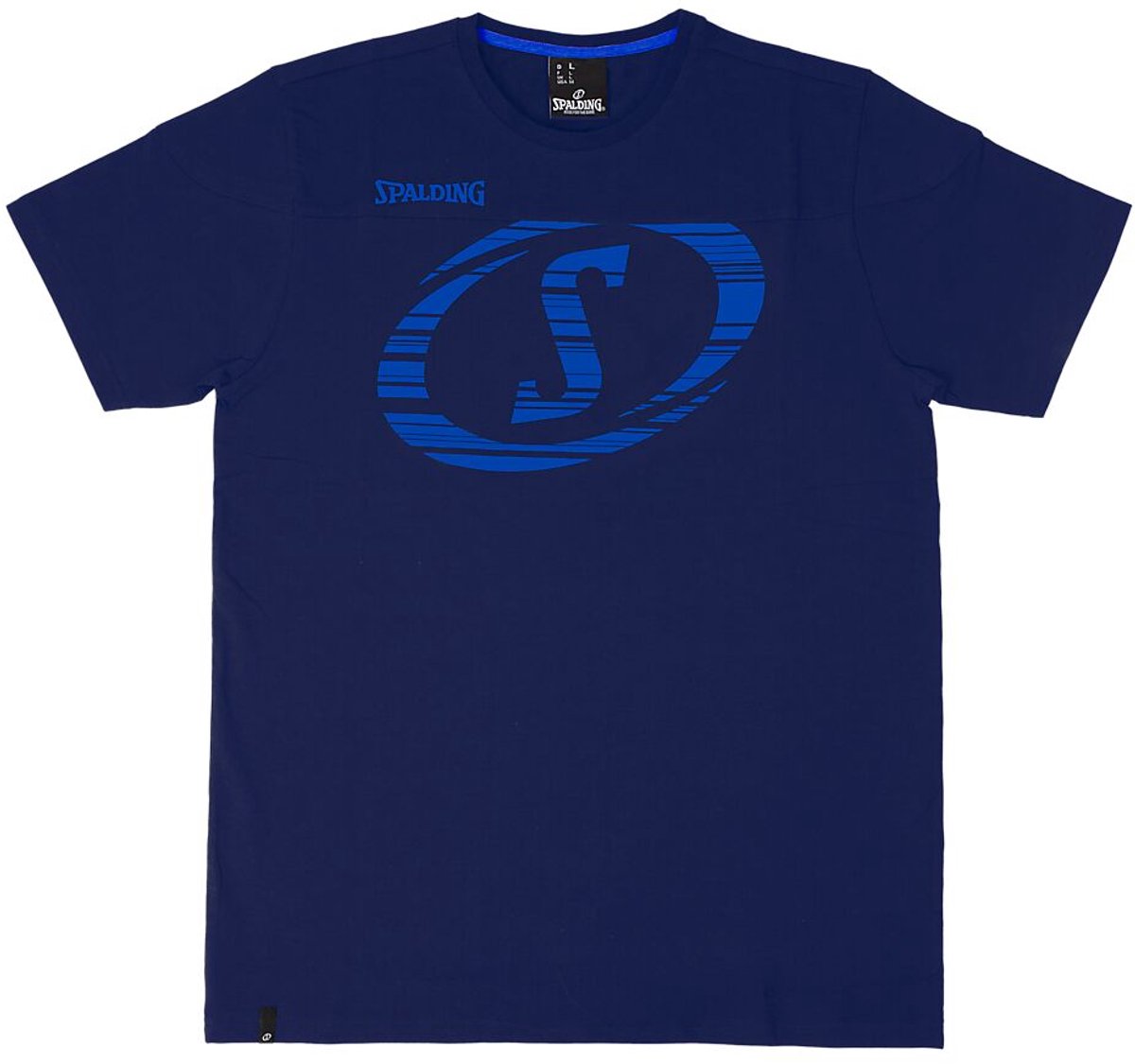 Fast T-shirt