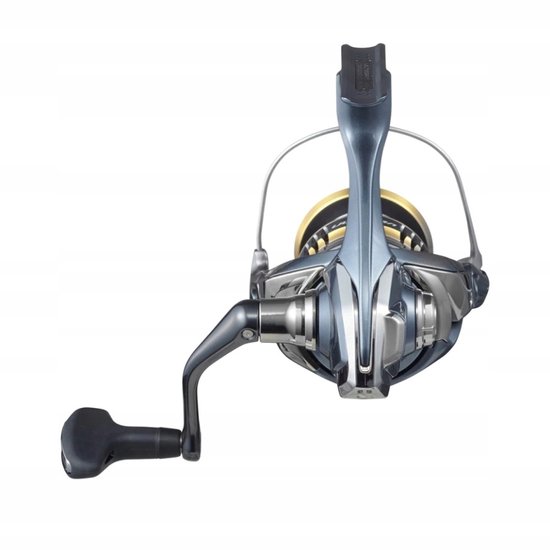 Shimano Ultegra FC 1000 molen - Nieuw 2021 — afbeelding 3