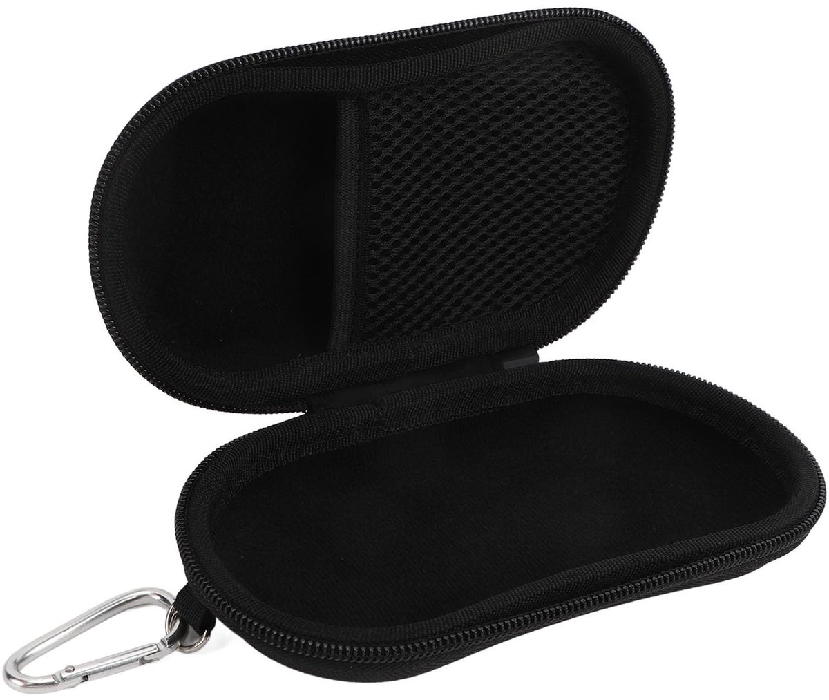 SolidKeus - Shockproof Opbergtas voor Controller