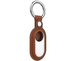 SolidKeus - Beschermende Houder voor SmartTag2 Tracker