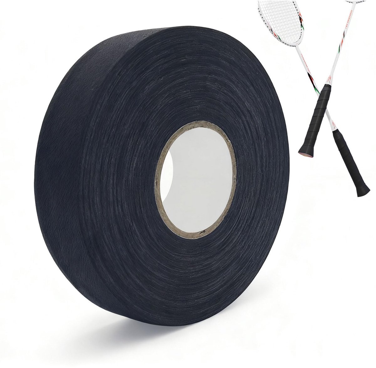 SolidKeus - Zelfklevende Grip Tape voor Fitness en Sport