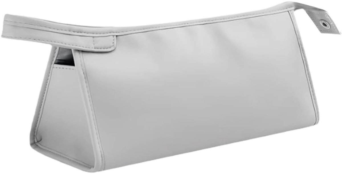 SolidKeus - Draagbare Opbergtas voor Föhn 35 x 14.5 x 13 cm
