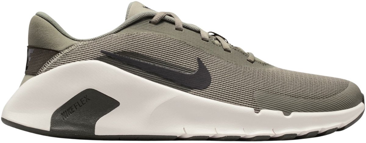 NIKE FLEX TRAIN 42 5 Veelkleurig