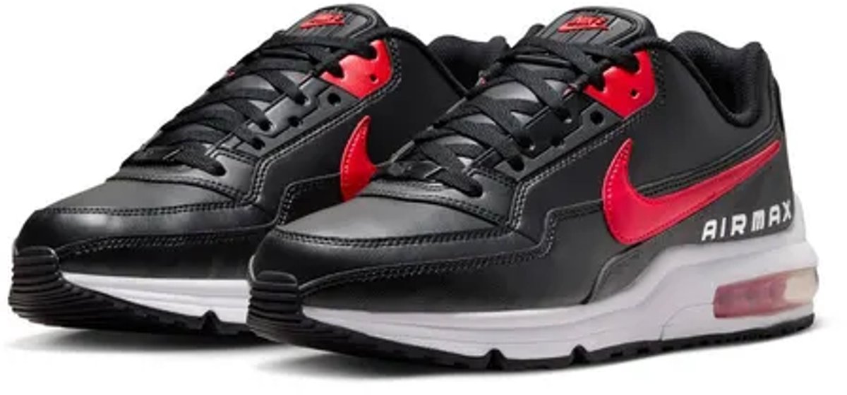 Air Max LTD3