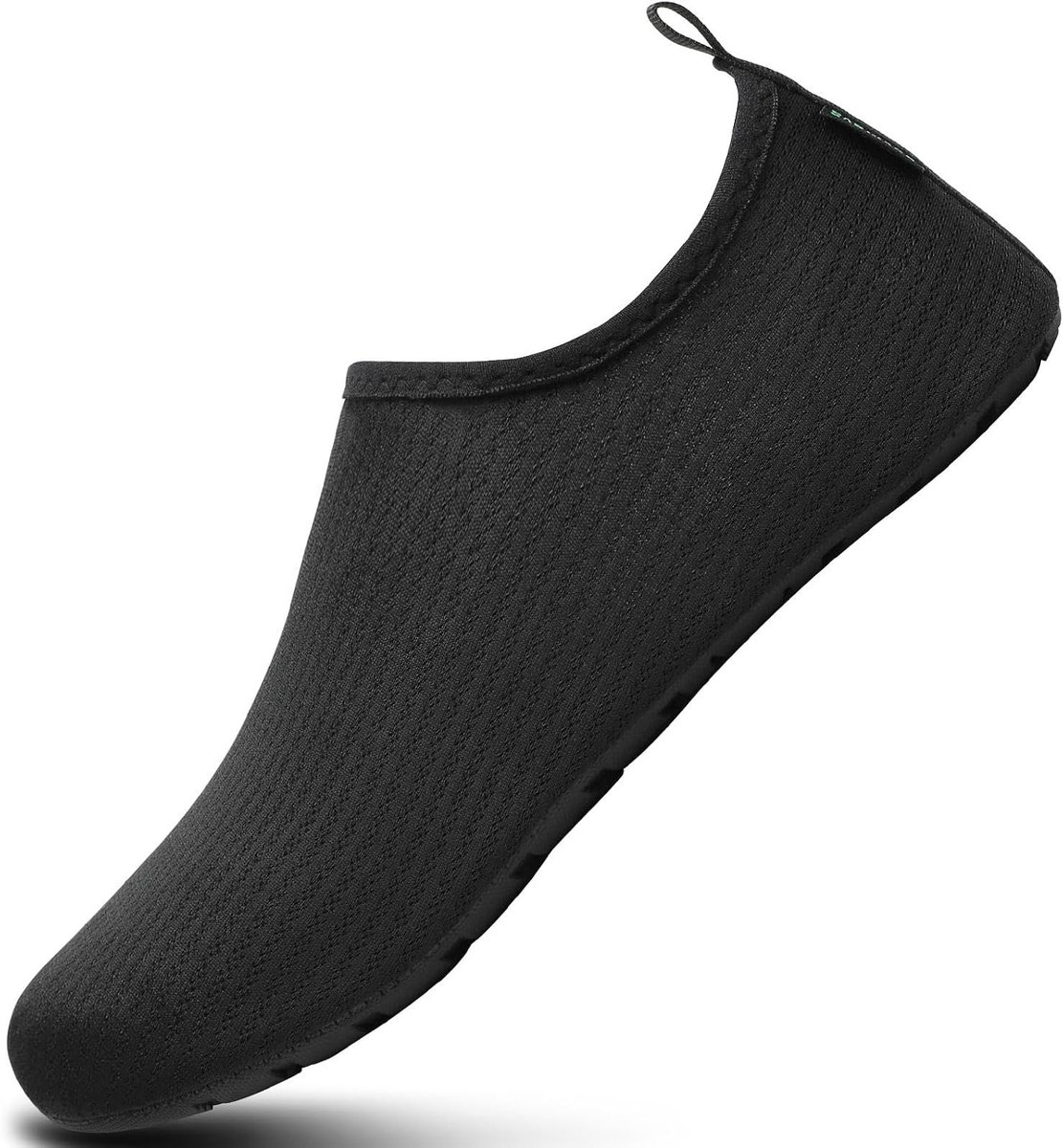 Waterschoenen Lichtgewicht Sneldrogende Non-slip Zwemschoenen, maat 36-47