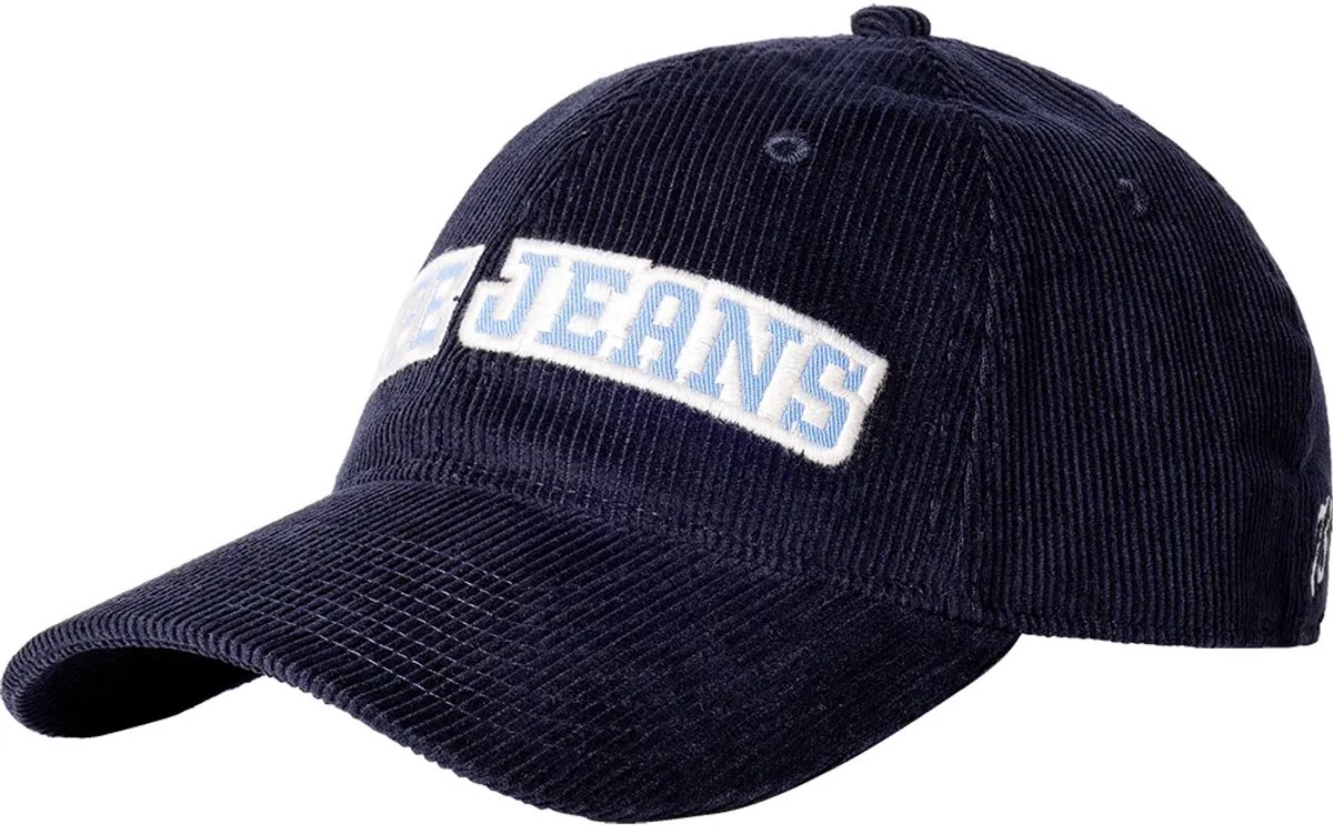 Pepe Jeans Vance Pet Blauw