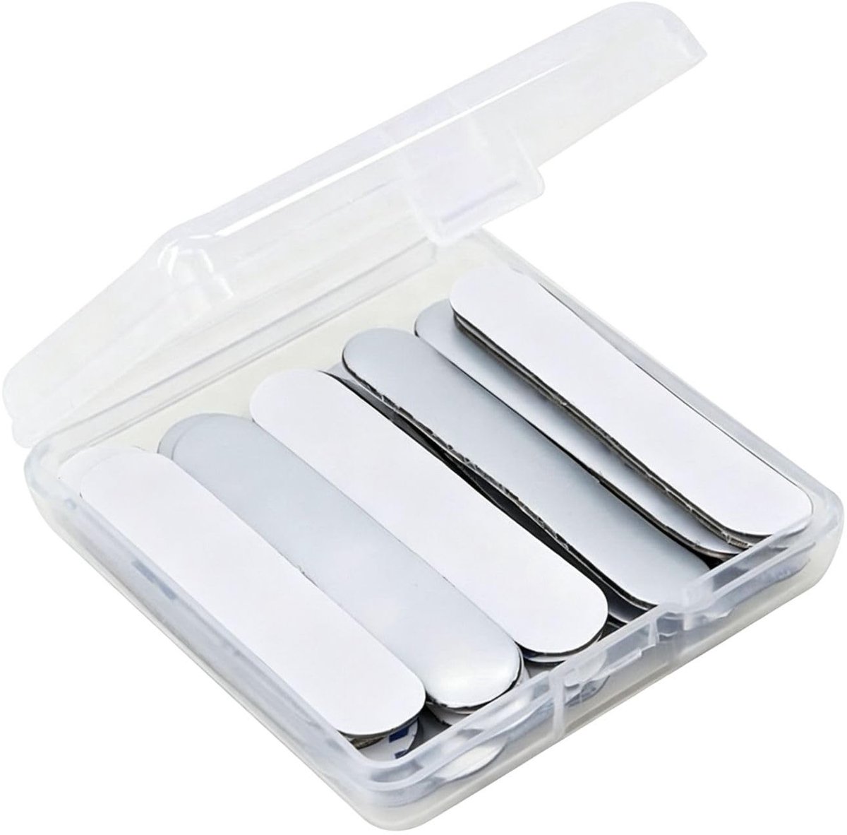 SolidKeus - Golf Loodband Tape, Set van 30 Stuks voor Gewichtsaanpassing