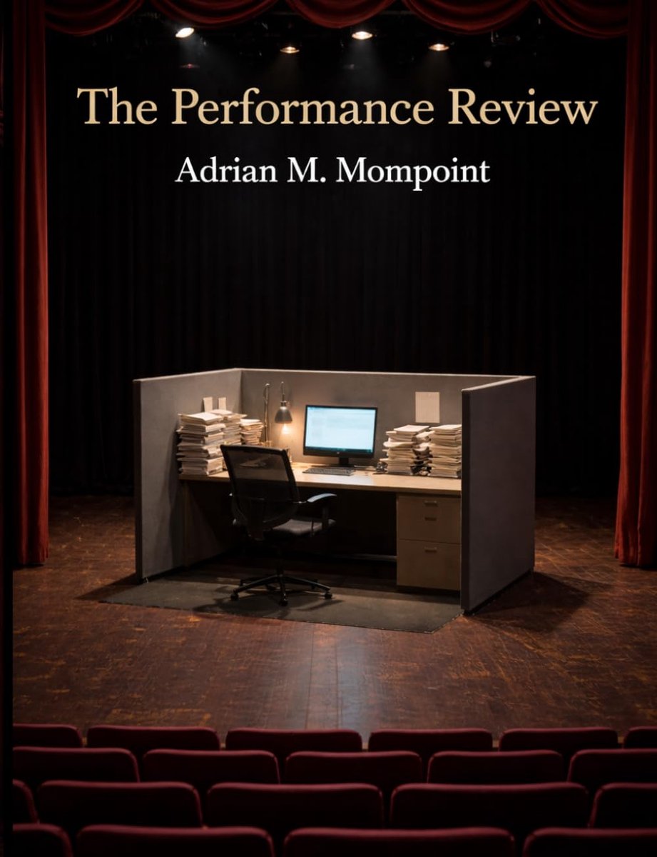 The Performance Review