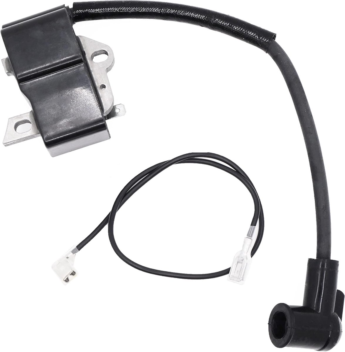 Module Past voor STIHL HS75 HS80 HS85 HL75K FS75 FS80 FS85