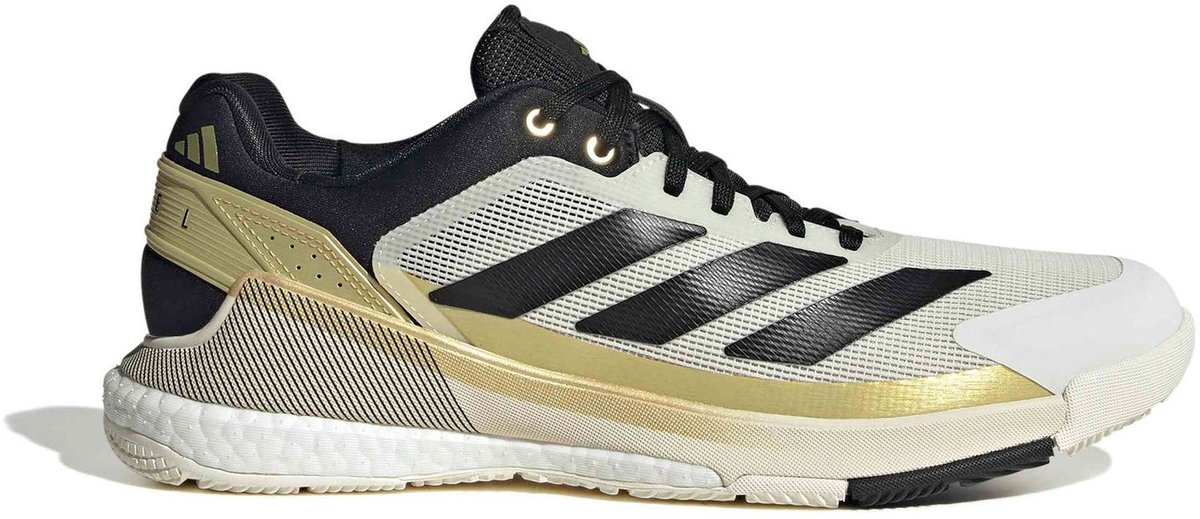 Adidas Crazyquick Boost