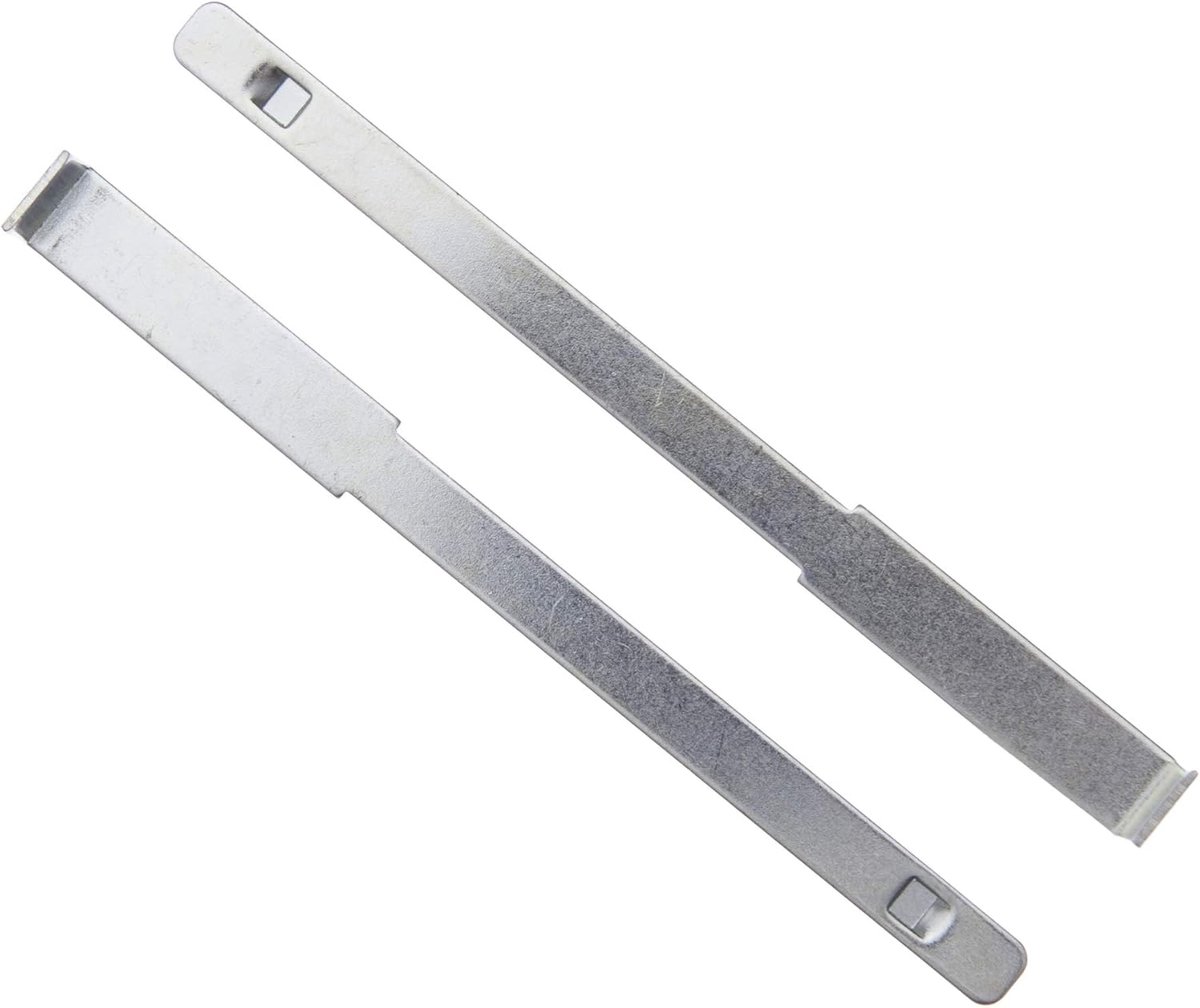 P-RRK-79 Auto Radio Verwijderingsgereedschap Sleutel DIN Loslaat Sleutels voor Pioneer Hoofdeenheid CD Speler Pennen | Pennen Stereo Gereedschap (2 stuks)