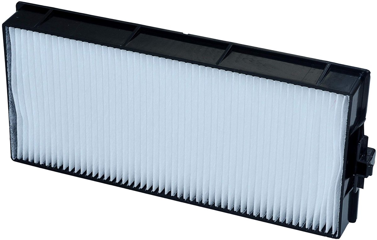 SolidKeus - Vervangende Projector Luchtfilter ET-RFE300 voor Diverse Modellen