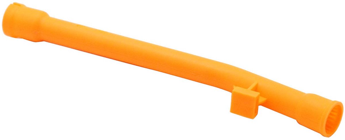 Olie Filler Dipstick Gids Trechter 06A103663B