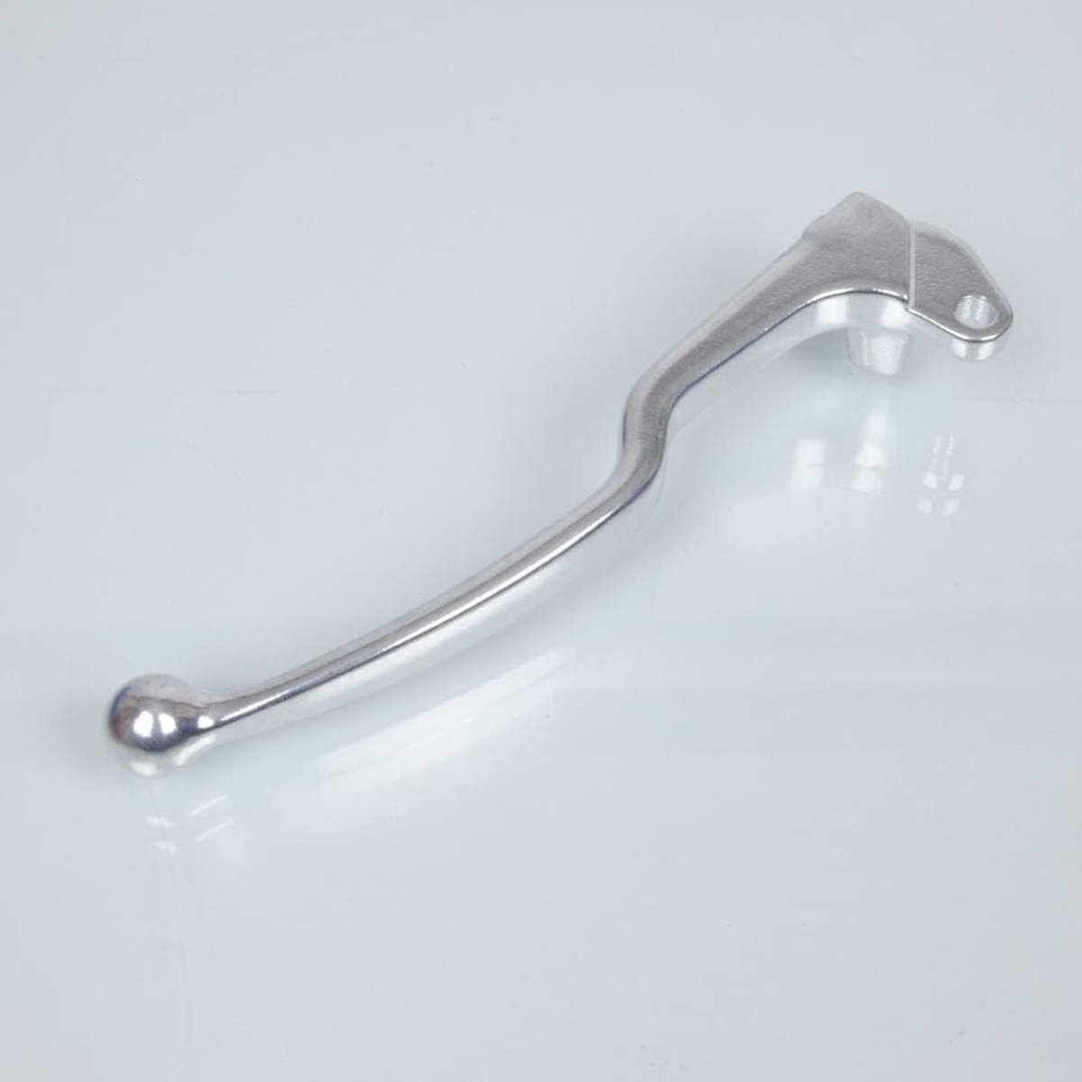 Koppelingshendel voor motorfiets Yamaha 1000 YZF R1M 2015 tot 2020 G