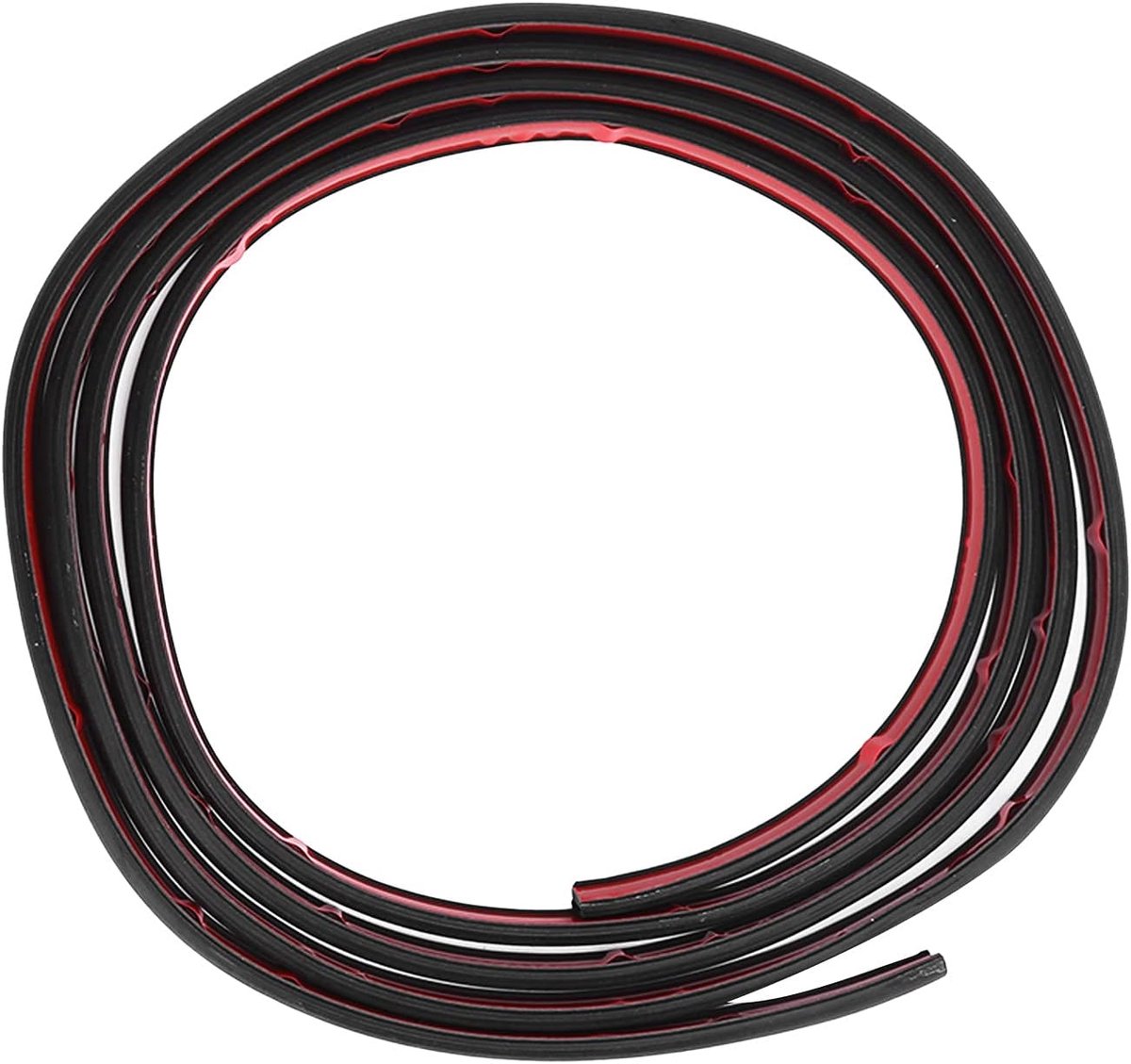 Schuifdak Afdichting Rubber 54137117551 voor 5 7 Serie X6 E39 F10 G11