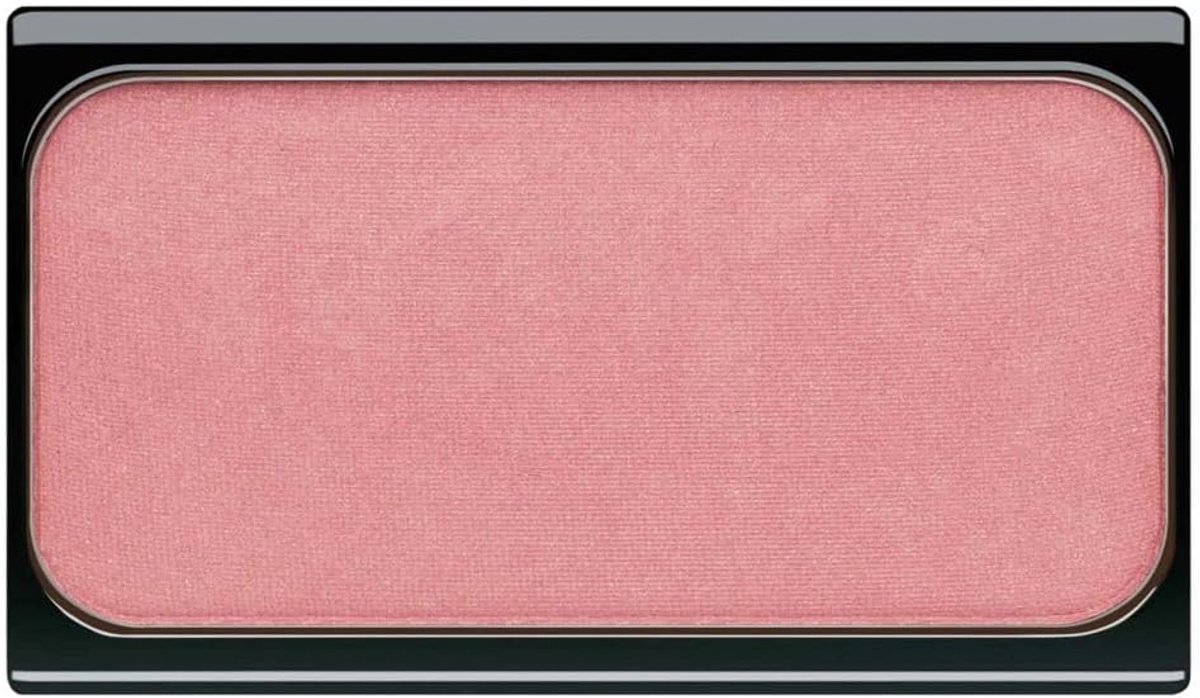 23-Deep Pink Blush 5, verzorgingsartikel geschikt voor regelmatig gebruik, sluit soepel aan op dagelijkse gewoonten, inhoud 5 g bedoeld om vanzelf in gewone gewoonten te passen. ontwikkeld met