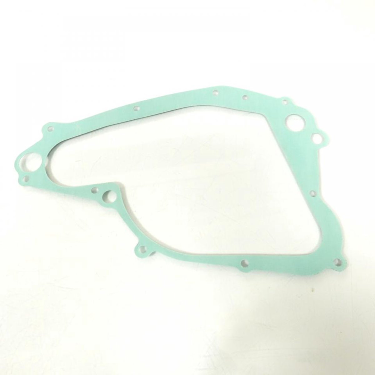 Joint carter embrayage Athena pour moto Suzuki 250 RM 1983 à 1985 S410510008073 Neuf