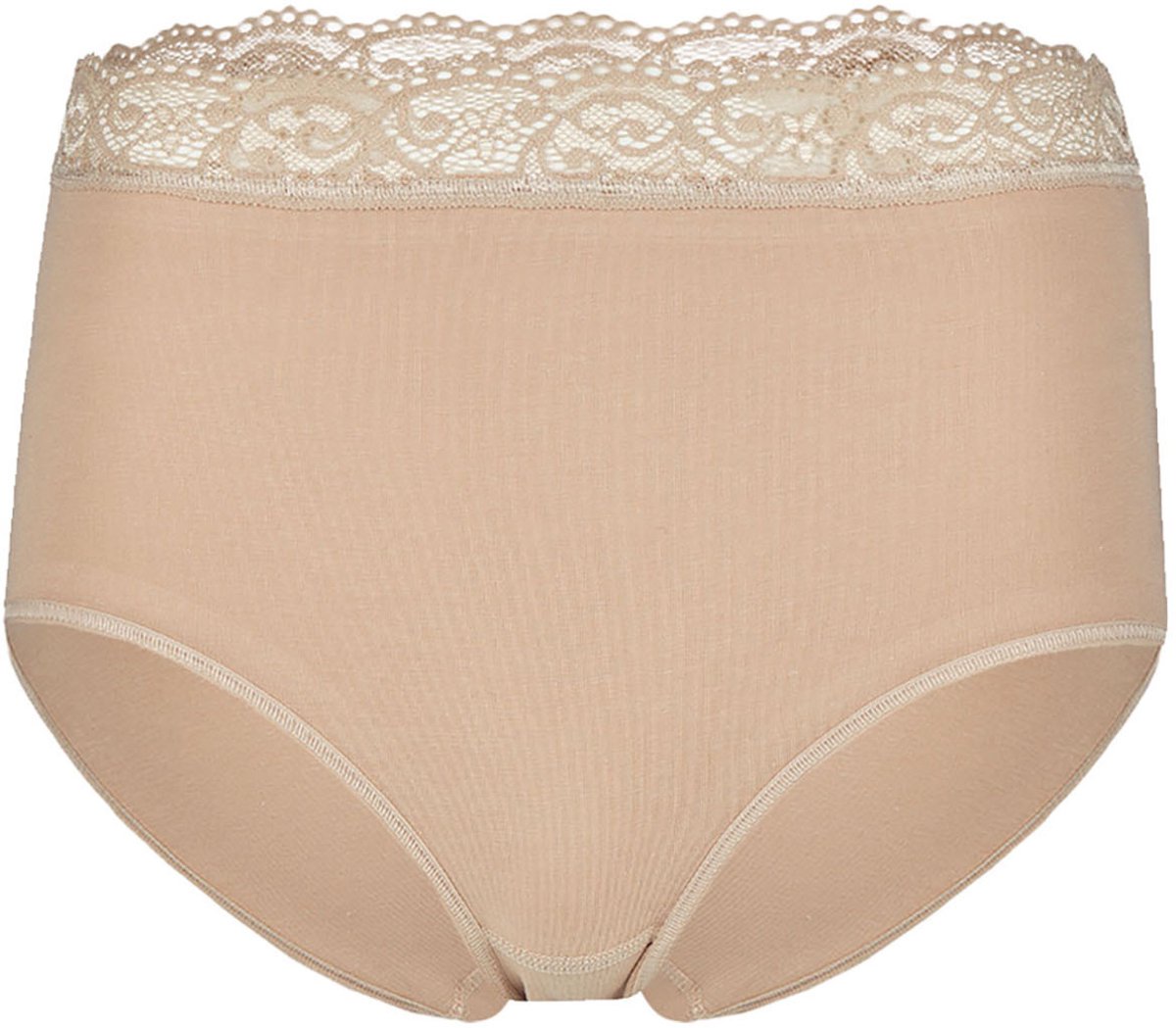 3-pack dames tailleslip Slipboutique