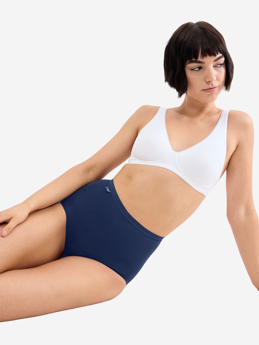 sloggi Maxislip Originals Basic