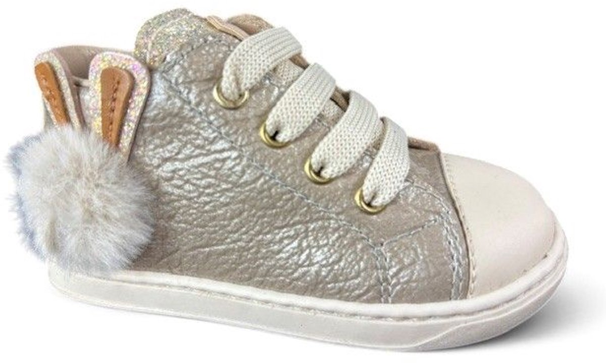 BEBERLIS BOOT - 24796-W26-B