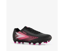 Top 5 voetbalschoenen voor dames 2026: Dutchy Aura MG dames voetbalschoenen