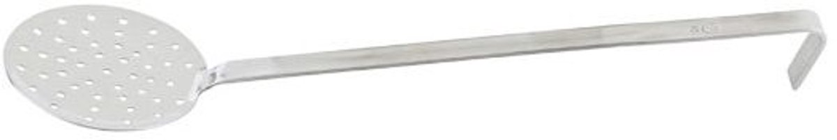 Cosy & Trendy For Professionals Schuimspaan D10cm