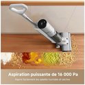 Product afbeelding  20