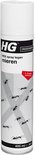 Product afbeelding  7