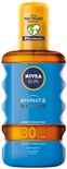 Product afbeelding  16