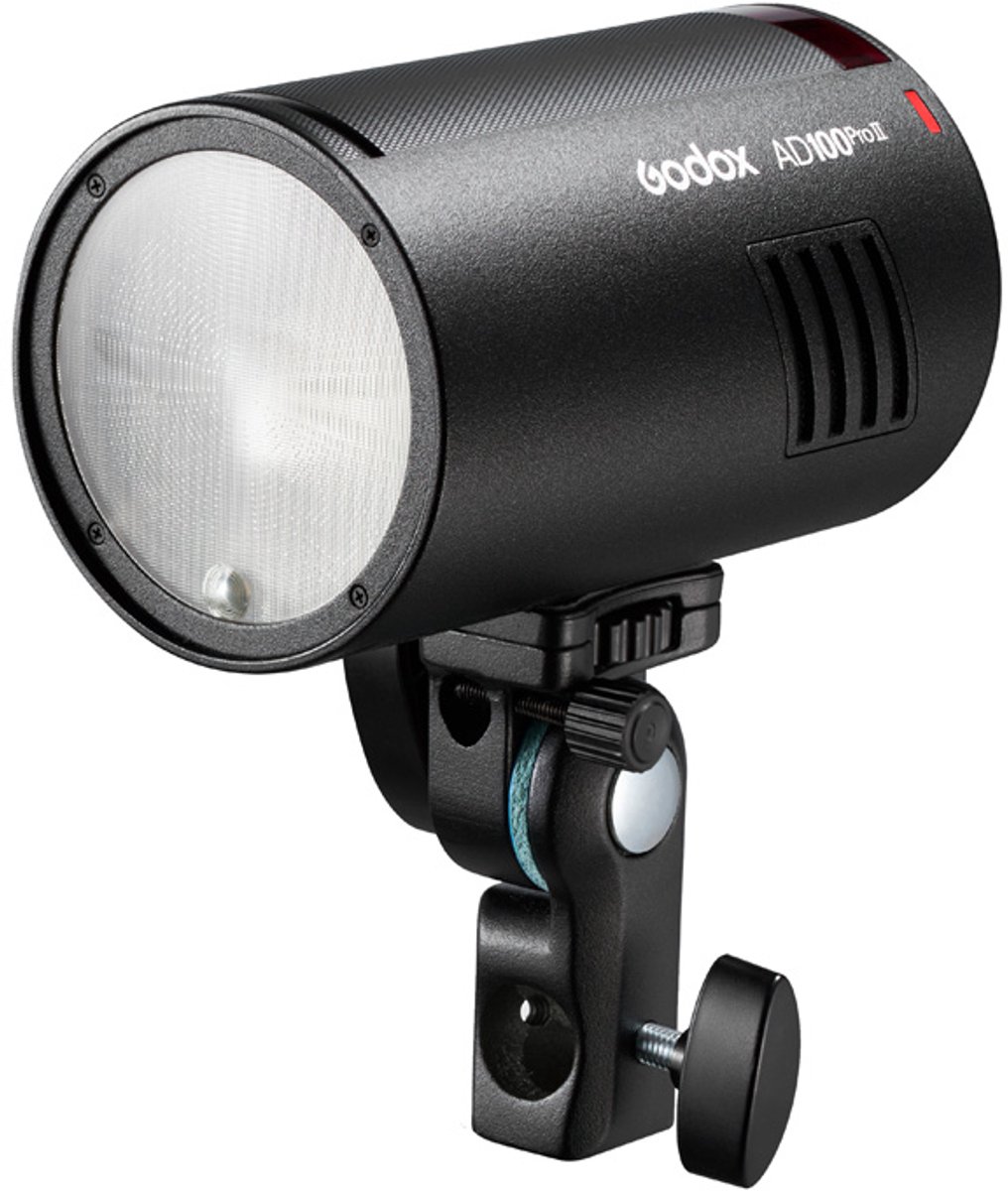 Godox Witstro AD100 Pro II