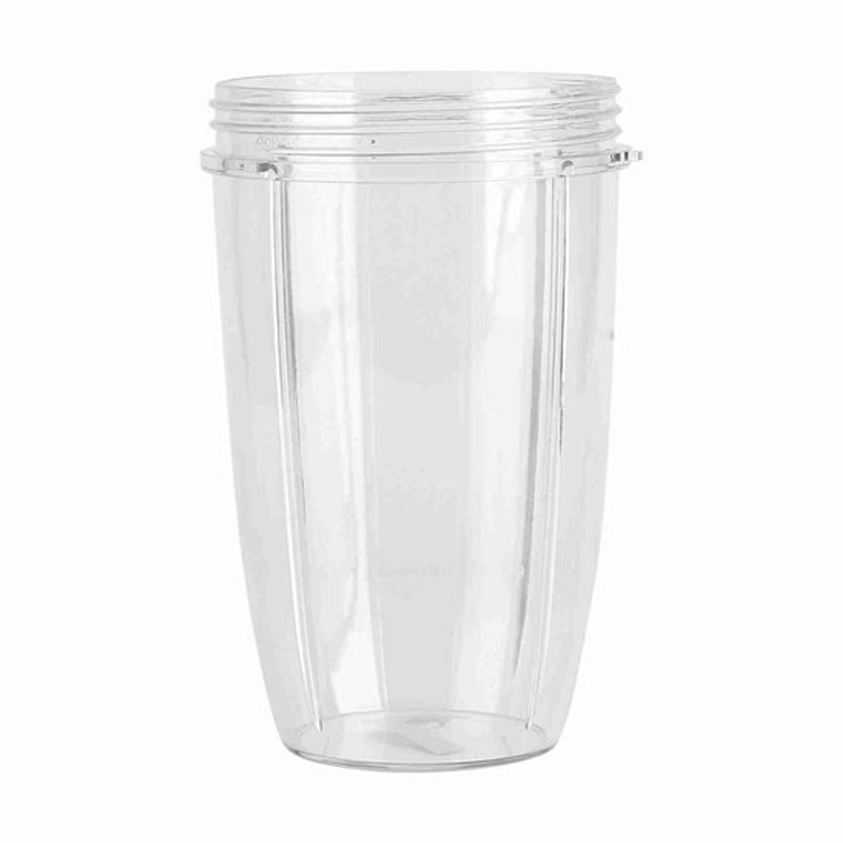 Allecto - 900w Juicer-beker - Plastic en rubber - - 24 OZ - Vervanging voor