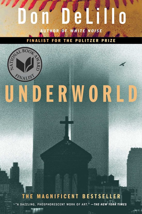 Underworld · bol.com prijsdaling melding