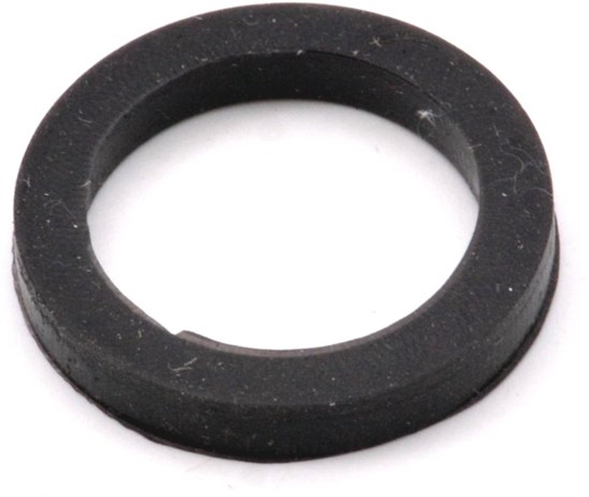 Zeynomax - Voor Citroen en Peugeot - Gasket Oil Filter Housing