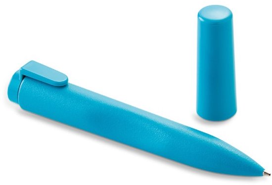 Pen Rheumatic van Glauber Pharma — afbeelding 5