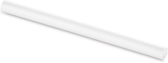 Novo Cup rietjes 50 stuks van Able2 — afbeelding 3