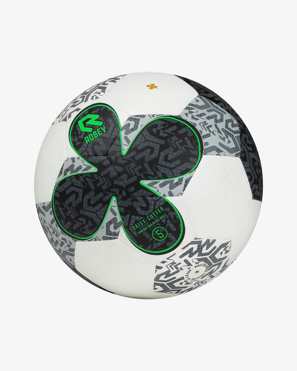 Robey Daisy Cutter Training Ball - - Ball 5