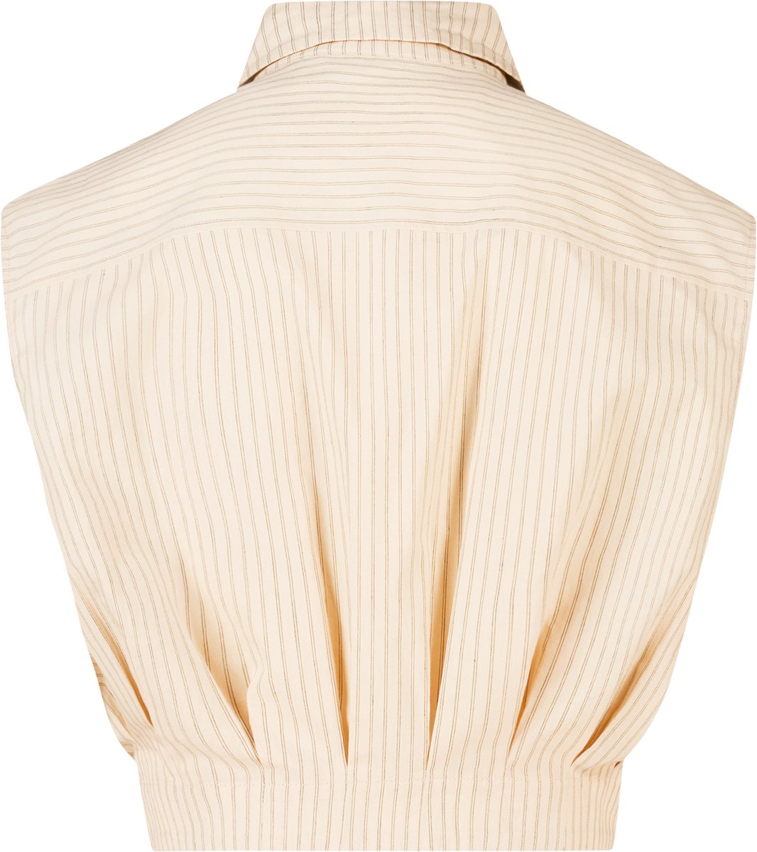 Blouse Inny