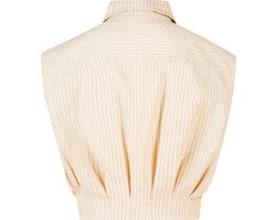 Blouse Inny