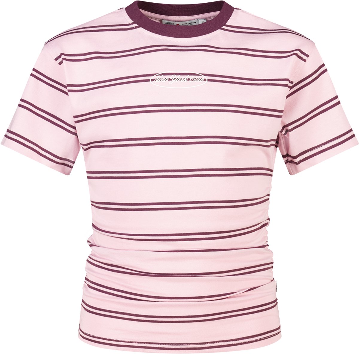 T-shirt Eleni Jr