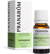 Pranarom - Lemongrass - 10 ml