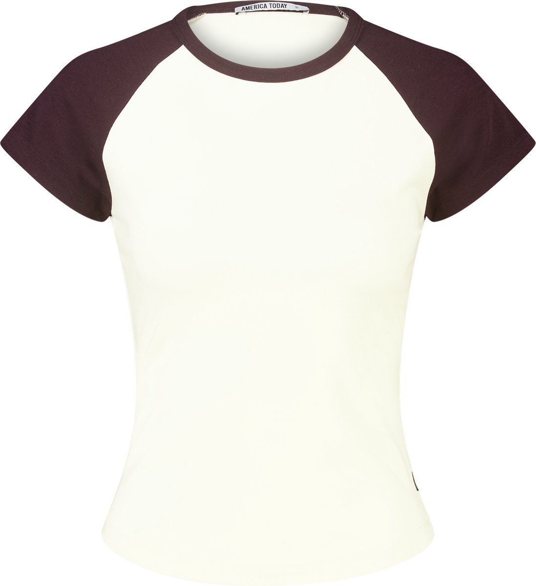 T-shirt Eva