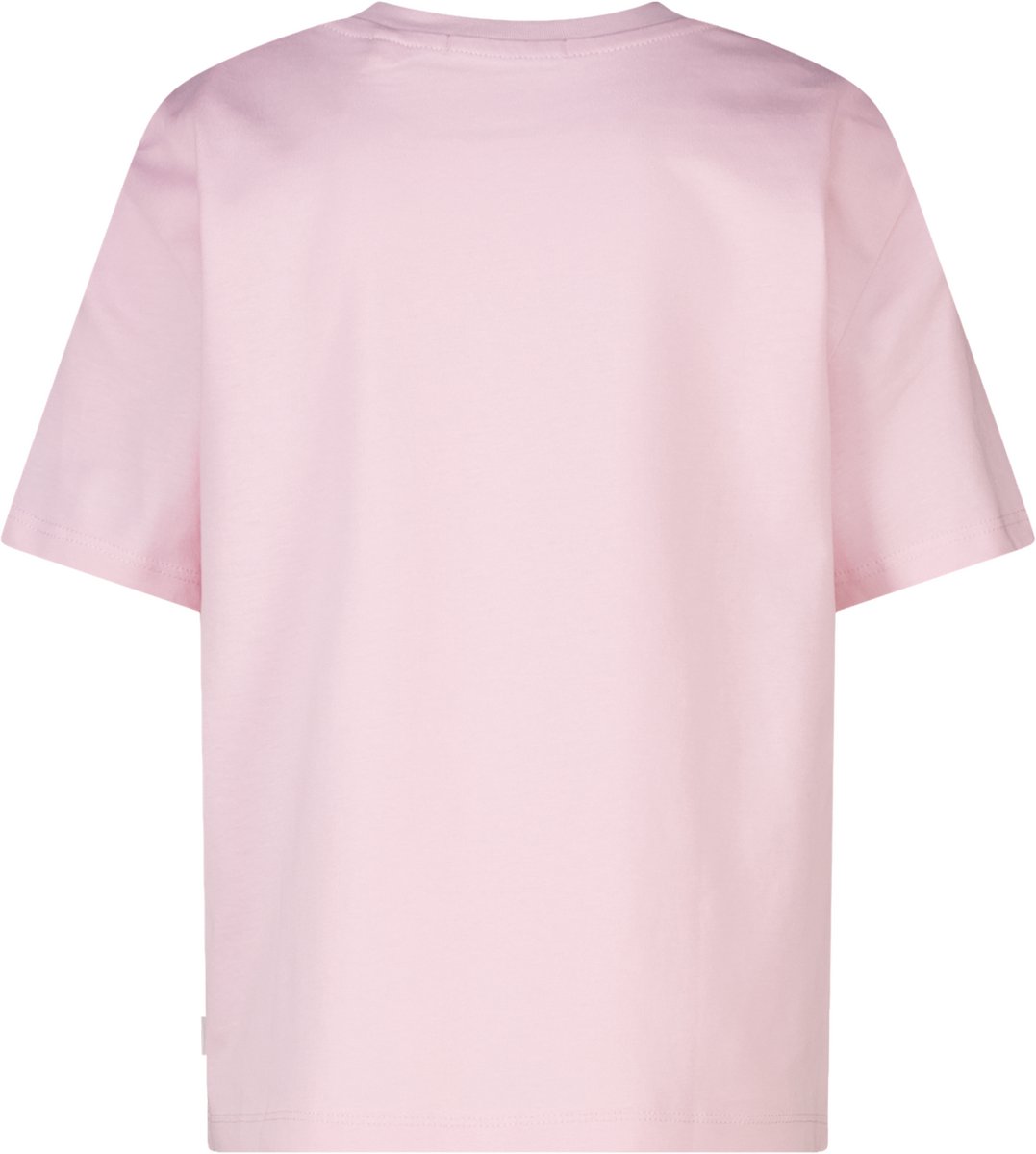 T-shirt Esther Jr