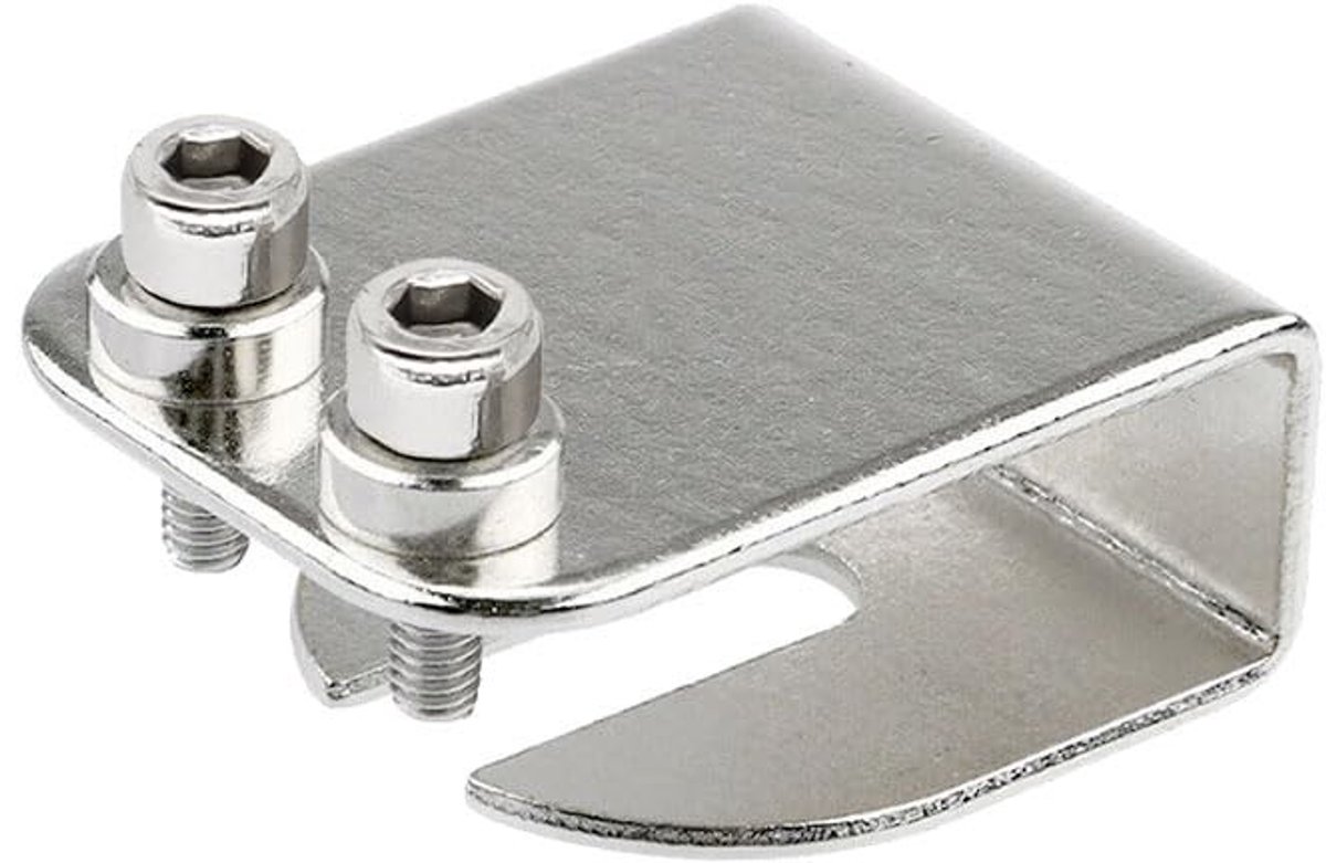 Solidchoice - Reparatieset voor Metel Gear Linkage