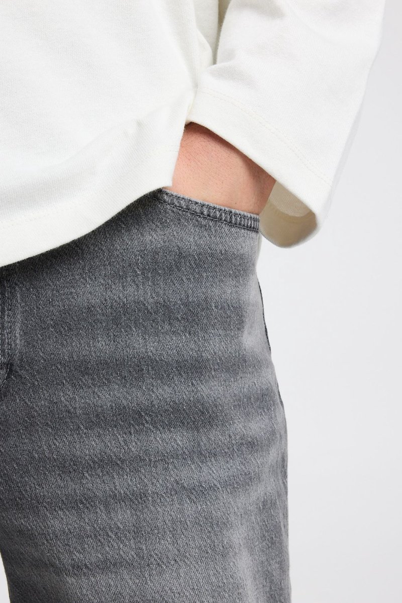 Jeans Dexter