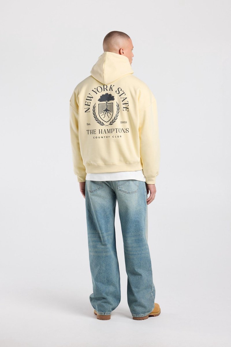 Hoodie Sonny