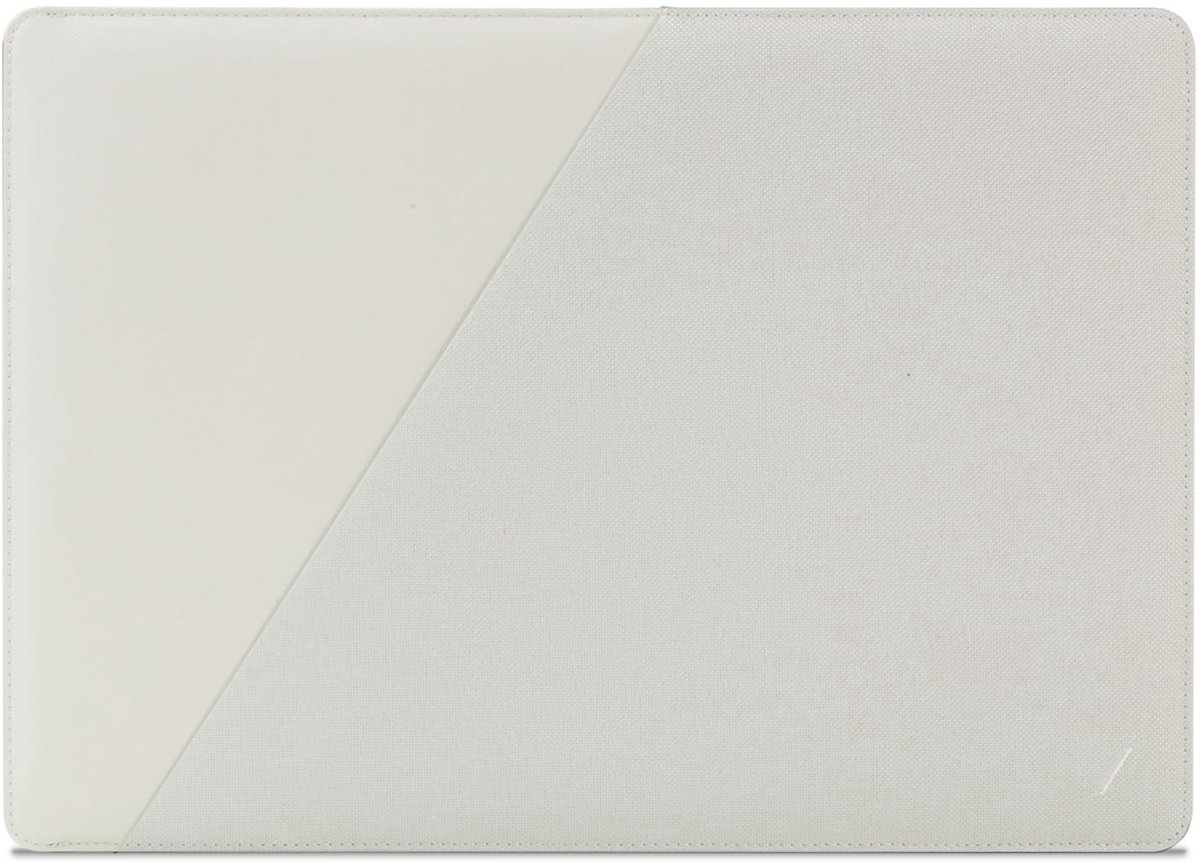 Solidchoice - Premium Laptop Sleeve voor MacBook Air en Pro 13-14 inch
