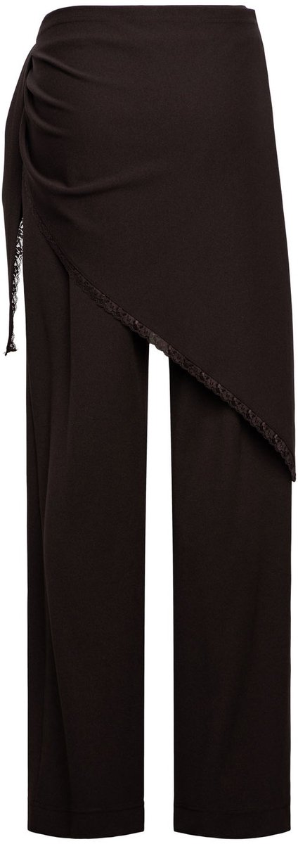 &Co Woman GIZELLA - New - M - Bruin