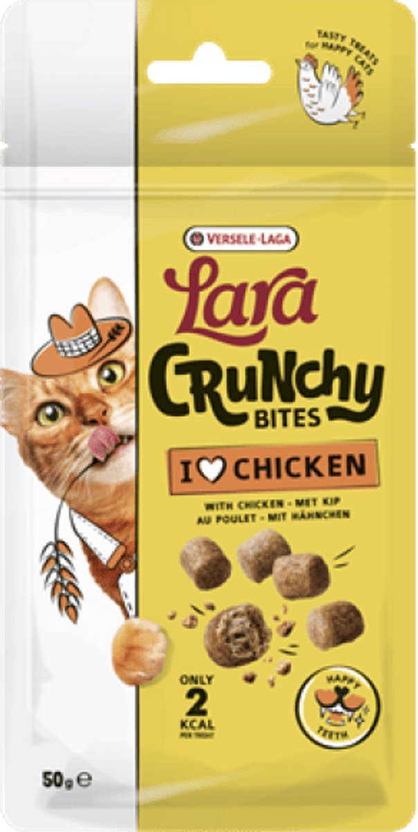 Versele Laga Lara 50G