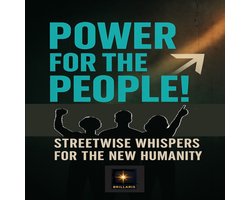 Power for the People!